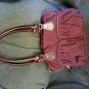 MZ Wallace Handbag